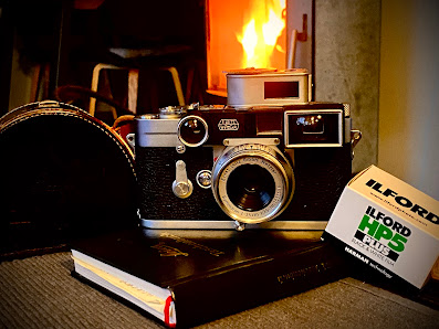 Miroslaw Pajak – Mobiler Fotograf – Bild 4