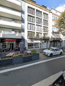 Iris Fotografie Düsseldorf – Bild 5
