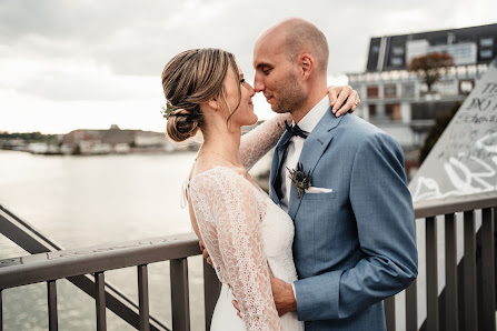 Oh, Liebe Fotografie – Bild 3