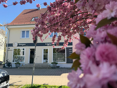 Staudenmeyer Doris – Bild 2