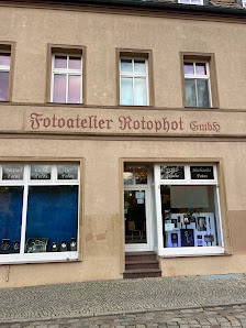 Fotoatelier an der Schleuse vormals Rotophot – Bild 2