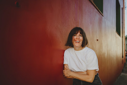 Mira Mikosch Fotografie
