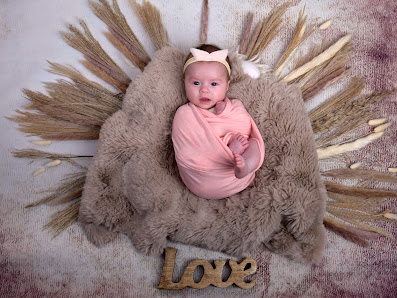 Foto Studio Malthaner – Bild 6