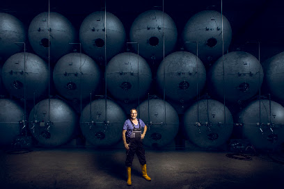 Pavol Putnoki Fotograf