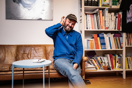Ben Kilb Fotograf – Bild 4
