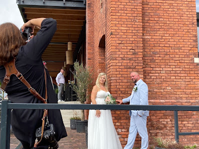 Fotografie Tina Lais – Bild 3