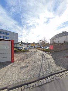 Oliver Kordes Fotografie – Bild 8