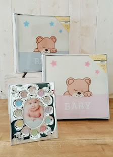 Fotostudio Mikus – Bild 4