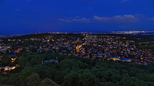 Fotografin Königstein – Bild 4