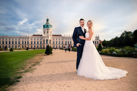 Kurt Gruhlke Fotografie – Bild 4