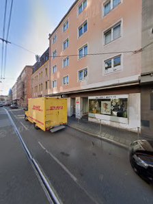 FOTOSTUDIO SR – Bild 8