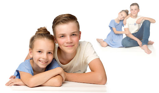 Foto Arppe – Bild 5