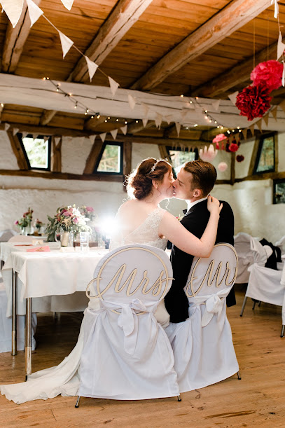 LichtWerk Fotografie