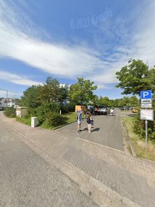 foto-genuss.de – Bild 2