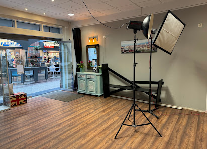 Christians Fotostudio – Bild 5
