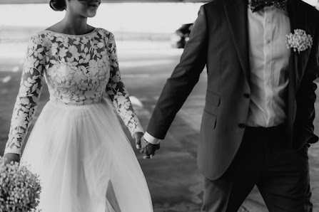 Echte Liebe Fotografie – Bild 5