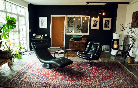 ATELIER BUCKLEY – Bild 2