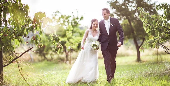 Martin Hoffmann Hochzeitsfotograf – Bild 3