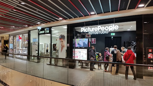 PicturePeople Fotostudio – Bild 3