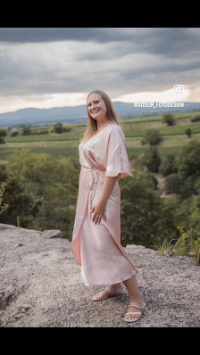 Sosein Fotodesign, Swantje Richter, Fotograf, Fotostudio – Bild 7