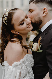 Hochzeit & Familien Fotograf - Alla Kronhart – Bild 2