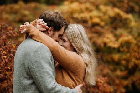 Coralie Fotografie – Bild 2