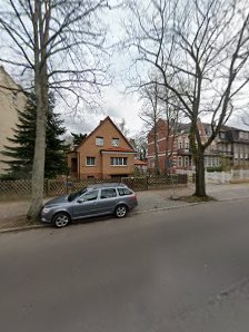 Die LICHTISTEN® – Bild 4