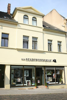 Der Stadtfotograf – Bild 2