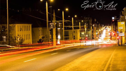 EpixArt Fotografie – Bild 2