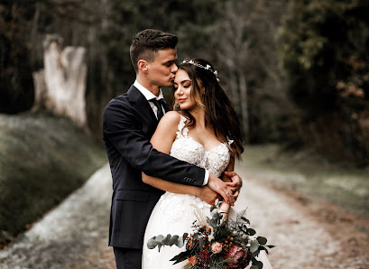 Javadi Photography – Bild 2