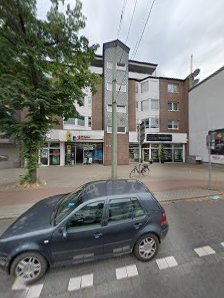 Fotodesign Breidenstein – Bild 4