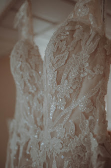 Katja Hertel Fotografie & Grafikdesign – Bild 5
