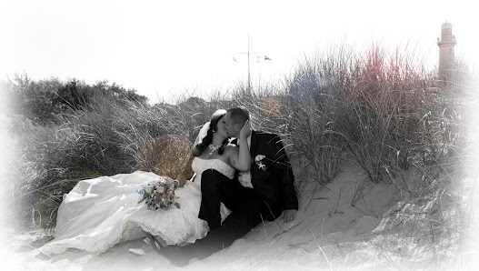 JB - FOTOGRAFIE – Bild 2