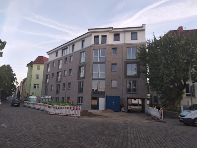 Fotografen F.M Osna – Bild 6