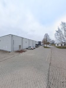 CEWE Fotostation – Bild 3