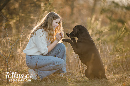 Fellnasenfotografie.com – Bild 3