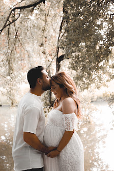 CeDa photography – Bild 3