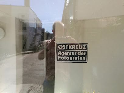 Ostkreuz Agentur der Fotografen GmbH