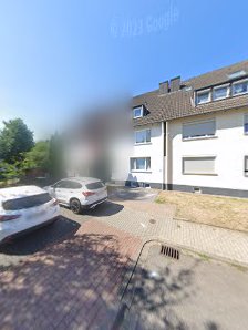 Digitale Fotografien - Foto und Film Produktion – Bild 6