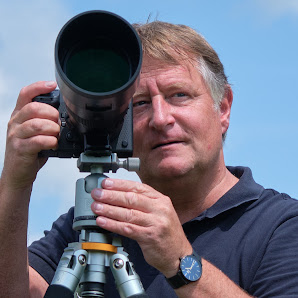 Business Fotograf - Matthias Nieschke – Bild 2