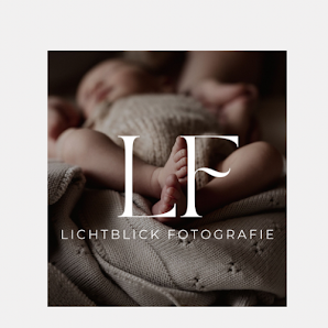 Lichtblickfotografie - Alina Weyer – Bild 4