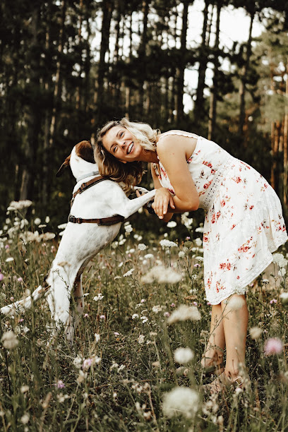 Caroline Arndt – Porträtfotografin & Hochzeitsfotografin in Lutherstadt Wittenberg, Leipzig & Halle