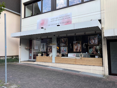 Rebecca's FotoArt | Fotostudio Raum Frankfurt – Bild 3