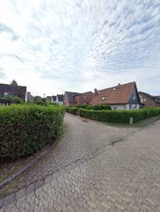 OHZ-FOTOBOX.DE - Die Fotobox Vermietung – Bild 4