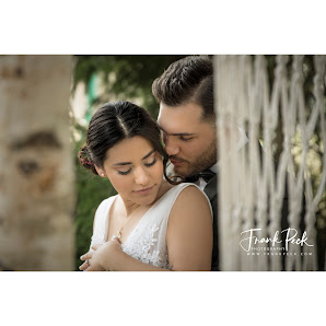 Frank Peck Fotograf für Hochzeiten und Business – Bild 2
