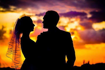 Fotopinsel Fotografie - Die Hochzeitsfotografen – Bild 4