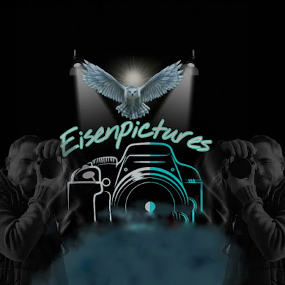 Eisenpictures Kai Eisenblätter