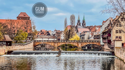 GUM Photography – Bild 2