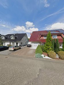 JM FOTOBOX PADERBORN – Bild 4