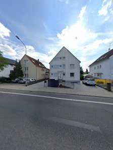 Mission 360 - 3D Immobilien Rundgänge und Immobilien Services Langen – Bild 2